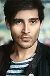 Актёр Patrick J. Thomas — превью фото персоны