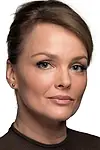 Актриса Дина Мейер — превью фото персоны