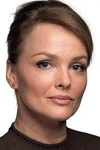 Актриса Дина Мейер — фото персоны