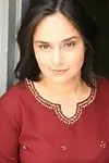 Актриса Сапна Кумар — превью фото персоны