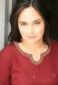 Актриса Сапна Кумар — фото персоны