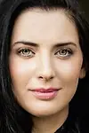 Актриса Stefanja Orlowska — превью фото персоны
