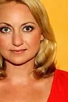 Актриса Дженнифер Эллистон Льюис — превью фото персоны