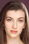 Актриса Кэйси Бурк — превью фото персоны