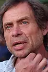 Актёр Анджело Дзампарутти — превью фото персоны