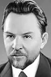 Актёр Михаил Кузнецов — превью фото персоны