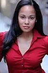 Актриса Yanelba Roldan — превью фото персоны