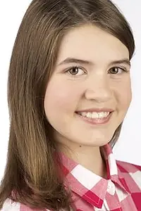 Актриса Ciana Griggs — фото персоны