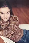 Актриса Фанни Ла Круа — превью фото персоны