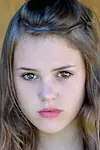 Актриса Леа Бейтман — превью фото персоны