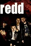 Актёр Redd — превью фото персоны