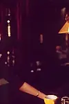 Актриса Эбигейл Блэкмор — превью фото персоны
