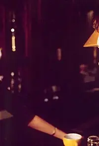 Актриса Эбигейл Блэкмор — фото персоны