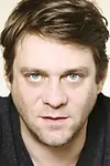 Актёр Рёланд Визнеккер — превью фото персоны
