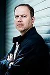 Актёр David Baalcke — превью фото персоны