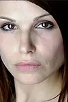 Актриса Табеа Хайниг — превью фото персоны