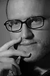 Актёр Will Klingenmeier — превью фото персоны