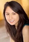 Актриса Lynsy Razo — фото персоны