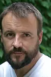 Актёр Пит Аммел — превью фото персоны