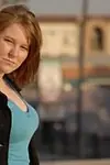Актёр Джулия Алты — превью фото персоны