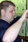 Актёр Адам Кидд — превью фото персоны
