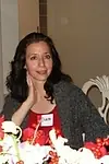 Актриса Diana Maiocco — превью фото персоны