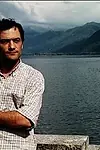 Актёр Луиш Соверал — превью фото персоны