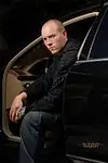 Актёр DJ Skee — превью фото персоны
