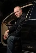 Актёр DJ Skee — фото персоны