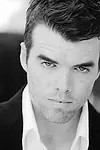 Актёр Тимоти С. Фурлонг — превью фото персоны