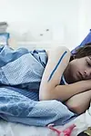 Актёр Гэбриел дель Кастилло Маллалли — превью фото персоны