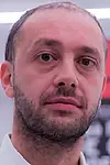 Актёр Энрико Маси — превью фото персоны