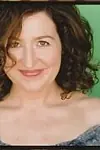 Актриса Karen Fatta — превью фото персоны
