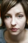 Актриса Катарина Шюттлер — превью фото персоны
