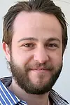 Актёр Сэнфорд Букставер — превью фото персоны