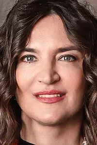 Актриса Анна Литвинова — фото персоны