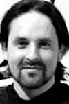 Актёр Сергей Родюков — превью фото персоны