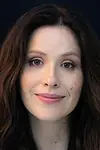 Актриса Екатерина Новосёлова — превью фото персоны
