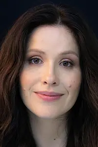 Актриса Екатерина Новосёлова — фото персоны