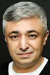Актёр Артур Гюлумян — превью фото персоны