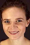 Актриса Елена Горина — превью фото персоны