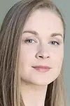 Актриса Светлана Колпакова — превью фото персоны