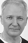 Актёр Витас Эйзенах — превью фото персоны