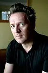 Актёр Joe Toppe — превью фото персоны