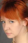 Актриса Мария Радькова — превью фото персоны