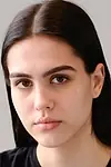 Актриса Амелия Хэмлин — превью фото персоны
