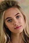 Актриса Делайла Хэмлин — превью фото персоны