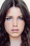 Актриса Тани Эткинсон — превью фото персоны