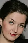 Актриса Мария Фаддеева — превью фото персоны