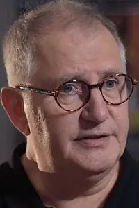 Актёр Мартин Уолш — фото персоны